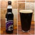 Fine Ale in the Fine City (@finealefinecity) Twitter profile photo Fine Ale in the Fine City (@finealefinecity) Twitter profile photo