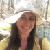 Sheri McMann (@sherimcmann) Twitter profile photo Sheri McMann (@sherimcmann) Twitter profile photo