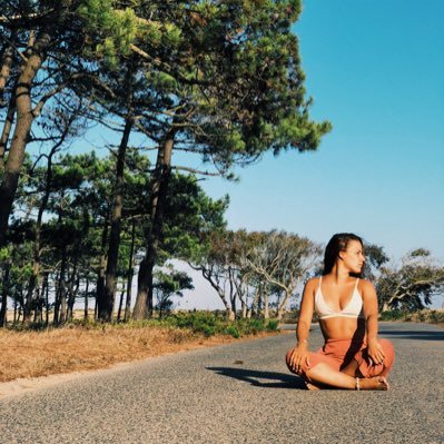 mariplaca's profile picture. 