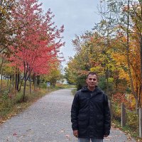 HIREN SHAH (@hsci2012) 's Twitter Profile