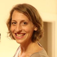 Rosie Miesner (@miesrosie) 's Twitter Profile