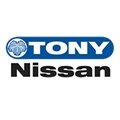 Tony Group has been family operated in Hawaii for the last 35 years and has always operated under the goal to deliver a world class experience.