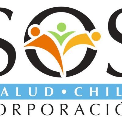 Organización de la sociedad civil que busca mejores condiciones de salud para tod@s sin exclusiones.