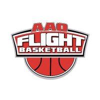 AAO Flight Girls Basketball(@FlightAAOGBB) 's Twitter Profile Photo