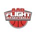 AAO Flight Girls Basketball (@flightaaogbb) Twitter profile photo AAO Flight Girls Basketball (@flightaaogbb) Twitter profile photo