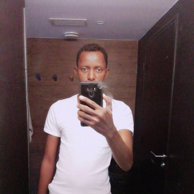 Responsable de Gestion Administrative de Spectre à la Direction des Radiocommunications et Normalisations à ARCEP Tchad