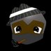 Charles Boston (@bossman1885) Twitter profile photo Charles Boston (@bossman1885) Twitter profile photo