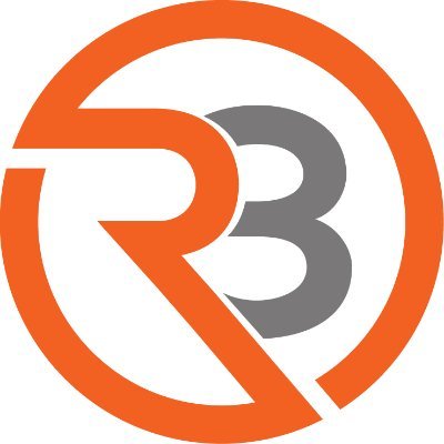 R3mote_io's profile picture. As the world becomes more hyper-connected, so should the way we do business. Let us help you with your custom monitoring solution!