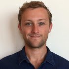 Casey Meehan (@kc_meehan) 's Twitter Profile