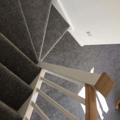 Domestic & Commercial Flooring specialist
we cover Northamptonshire domestically. 
throughout the UK commercially 
free estimates and sample service 
available.