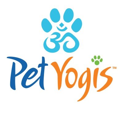 🐶🐱🐰 Sharing pics of animals doing yoga. Offering pet yoga mats for dogs, cats & more. 3 shapes, 10 colors & many sizes. Extra thick, durable & odorless.