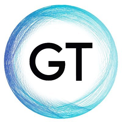 GT's end-to-end content management platform allows you to author, manage, personalize and distribute beautiful content to any end user through any channel.