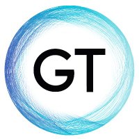 Gutenberg Technology (@gutenbergtech) 's Twitter Profile
