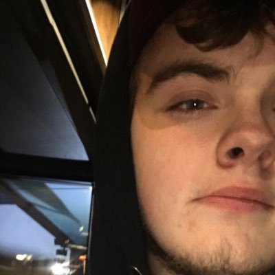 carter74944059's profile picture. 