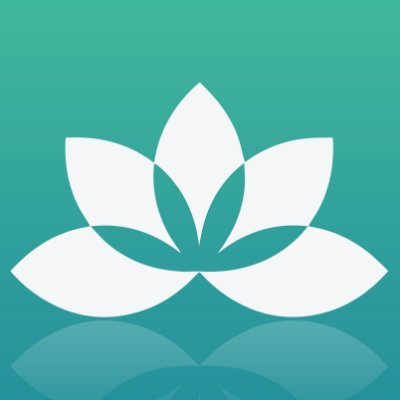 Yoga Studio (@YogaStudioApp) | Twitter