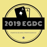 Egretia N.A. Gaming Community (@enac_official) Twitter profile photo