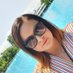 Milena Derm (@dermmilena) Twitter profile photo Milena Derm (@dermmilena) Twitter profile photo