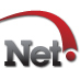gosportnet's profile picture. We are a web service that offers Free Online Sport Listings and Management Services