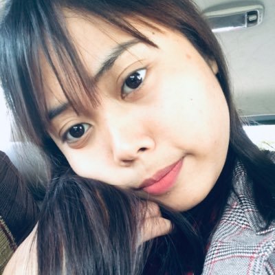 gitajayanti7's profile picture. Be your self,do what you like’s