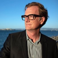 James Everingham (@jevering) 's Twitter Profile Photo James Everingham (@jevering) 's Twitter Profile Photo