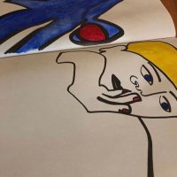 sara candiracci (@scandiracci) 's Twitter Profile