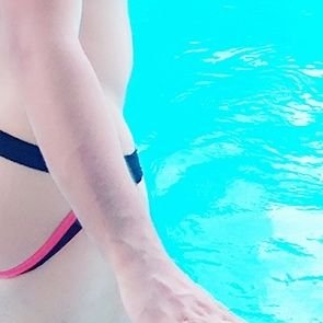 Sokalmehrob02's profile picture. 