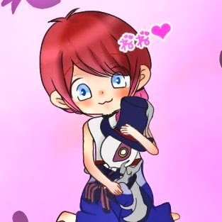 NeNe (旧 : 巽)さんのプロフィール画像