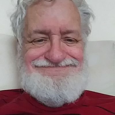 HenryKropf's profile picture. i am 74 years old and inclined to think on Spiritual things and ideas