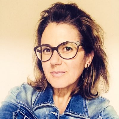 elicano72's profile picture. Periodista. Mare👫Treballant en Comunicació. Aquí, opinió personal. Sòcia de @lideratge_50a50 He fet ràdio a @SERLleida @onadesants i @RadioLesBorges
