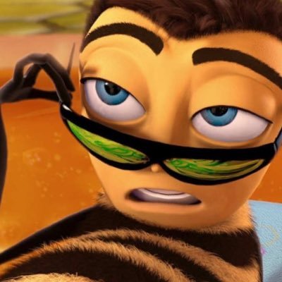 kaueEU's profile picture. i play fortnite too much.. eu servers with controller 😳