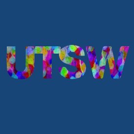 UTSW_NeuroGrads Profile Picture