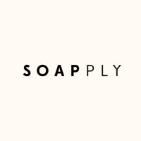 SOAPPLY (@soapplybox) Twitter profile photo
