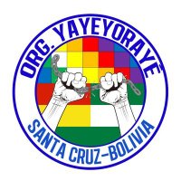 ORG. YAYEYORAYÉ(@yayeyoraye) 's Twitter Profile Photo