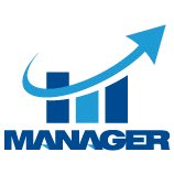 Manager.ba (@manager_ba) 's Twitter Profile