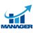 Manager_ba's profile image