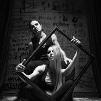 the_designs (@thedesigns3) 's Twitter Profile