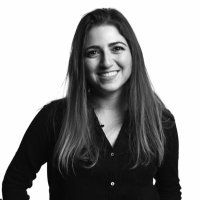 Sahar Mozaffari (@saharmozaffari) 's Twitter Profile Photo Sahar Mozaffari (@saharmozaffari) 's Twitter Profile Photo