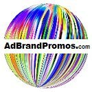 Brand Promotional Products & Services 
Your Brand 