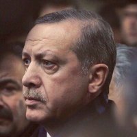 Sağlam İrade (@saglam_iradee) 's Twitter Profile
