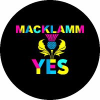 wee scottish busines(@macklamm) 's Twitter Profileg