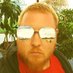 Trevor Wilkinson (@wilkinsontrevor) Twitter profile photo Trevor Wilkinson (@wilkinsontrevor) Twitter profile photo