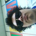 travis torres - @travie18 - Twitter