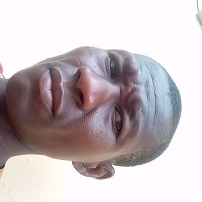 AfolabiAkintayo's profile picture. 