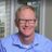 Alliston_Chiro's profile image