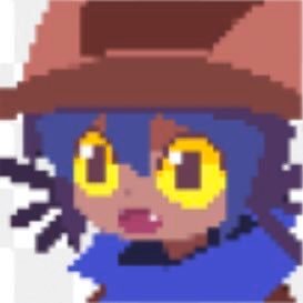 GPIさんのプロフィール画像