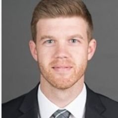 Husband - Eils and Associates - Former College Basketball Coach - Former College Hooper