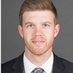 Todd Johnston (@johnston_tj) Twitter profile photo Todd Johnston (@johnston_tj) Twitter profile photo