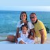 Mario Izquierdo Laya (@marioizky) Twitter profile photo Mario Izquierdo Laya (@marioizky) Twitter profile photo