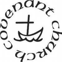 Covenant Church (@covenanthouston) 's Twitter Profile