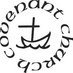 Covenant Church (@covenanthouston) Twitter profile photo Covenant Church (@covenanthouston) Twitter profile photo